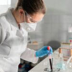 Anonymizing Clinical Trial Data with Computer Vision