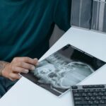 Streamlining MRI Analysis with Privacy-Compliant DICOM Processing