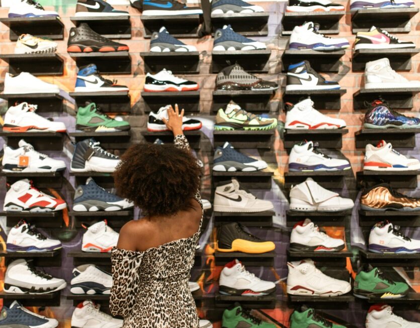 sneakers_1 sneakers_1