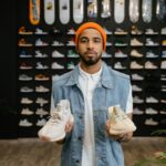 Automating Sneaker Curation with Personalized Recommendations