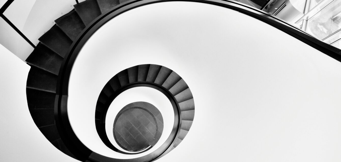 pexels-axel-vandenhirtz-332204-929280 pexels-axel-vandenhirtz-332204-929280