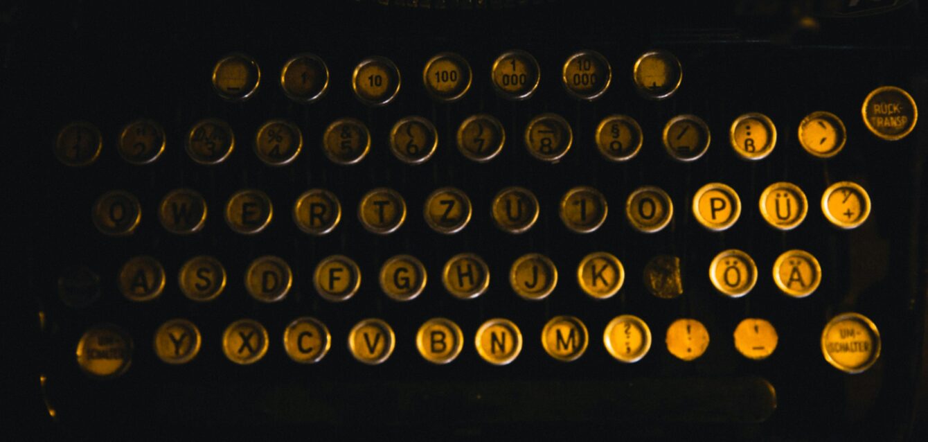 pexels-neosiam-593650 pexels-neosiam-593650