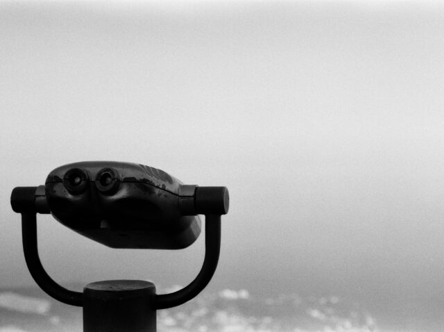 pexels-nikita-lutsenko-194759220-11463285 pexels-nikita-lutsenko-194759220-11463285